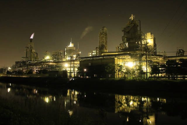 工場夜景が見たい_a0330642_21545113.jpg