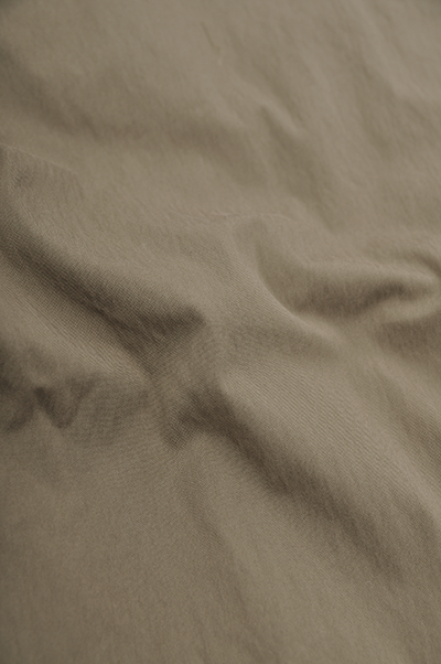 d0120442_20162742.png