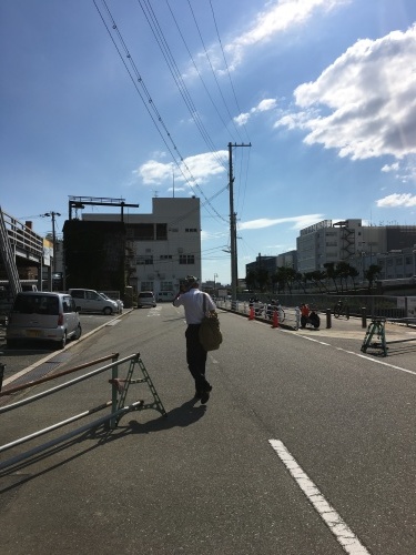 f0326751_18455788.jpeg