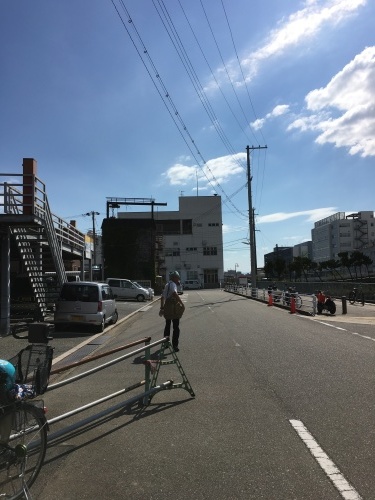 f0326751_18462179.jpeg