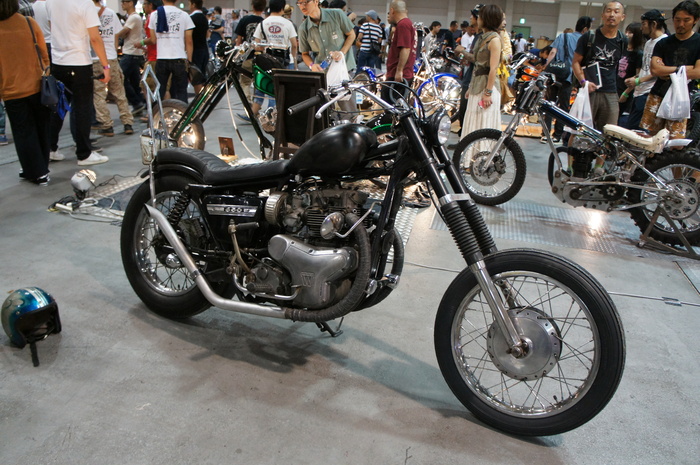 a0314360_21261354.jpg