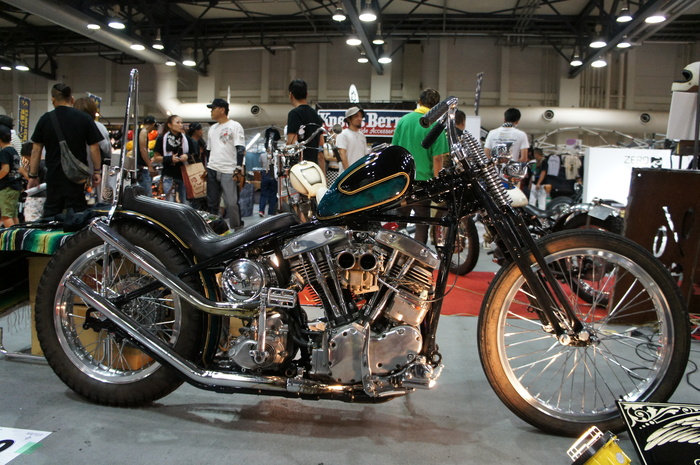 a0314360_2138976.jpg