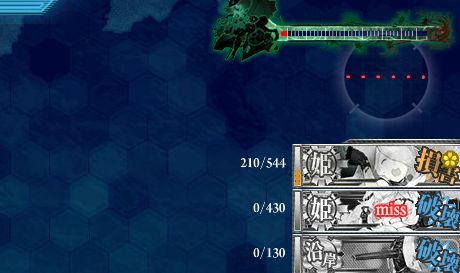 2016.夏.艦これイベント攻略_a0007462_09211451.jpg