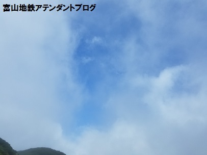 8月のアルペンルートは、雨でも_a0243562_09304654.jpg