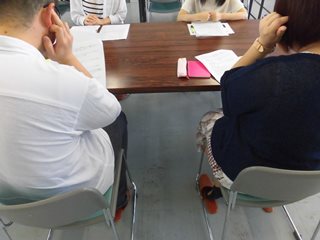 水曜日のビジネスマナー_c0204368_1311392.jpg