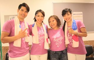 アニソン女子部 報告!_f0204368_115138.jpg