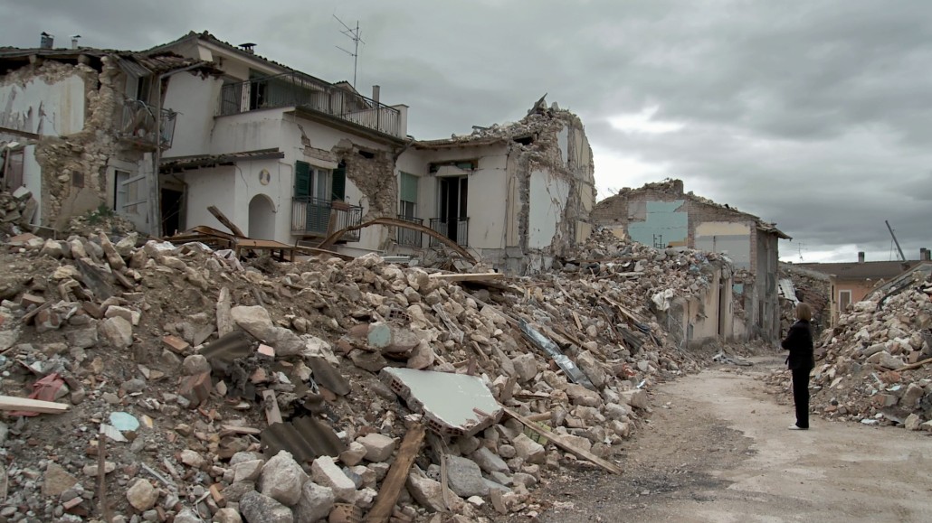 イタリア中部地震の悲喜3話…_a0136671_014715.jpg
