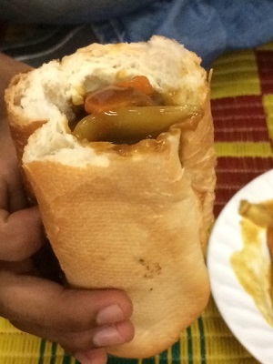 e0322871_23392232.jpg