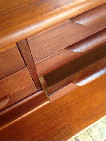 writing desk_c0139773_14244160.jpg