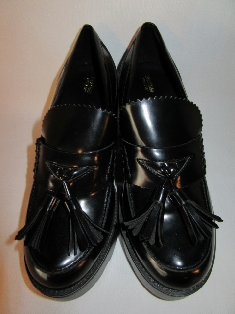 ◆SHOES①◆_c0160273_19005829.jpg