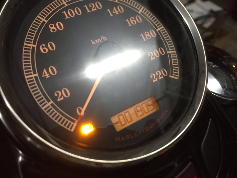 \'14 FLS チューニング開始!_d0348774_13244210.jpg