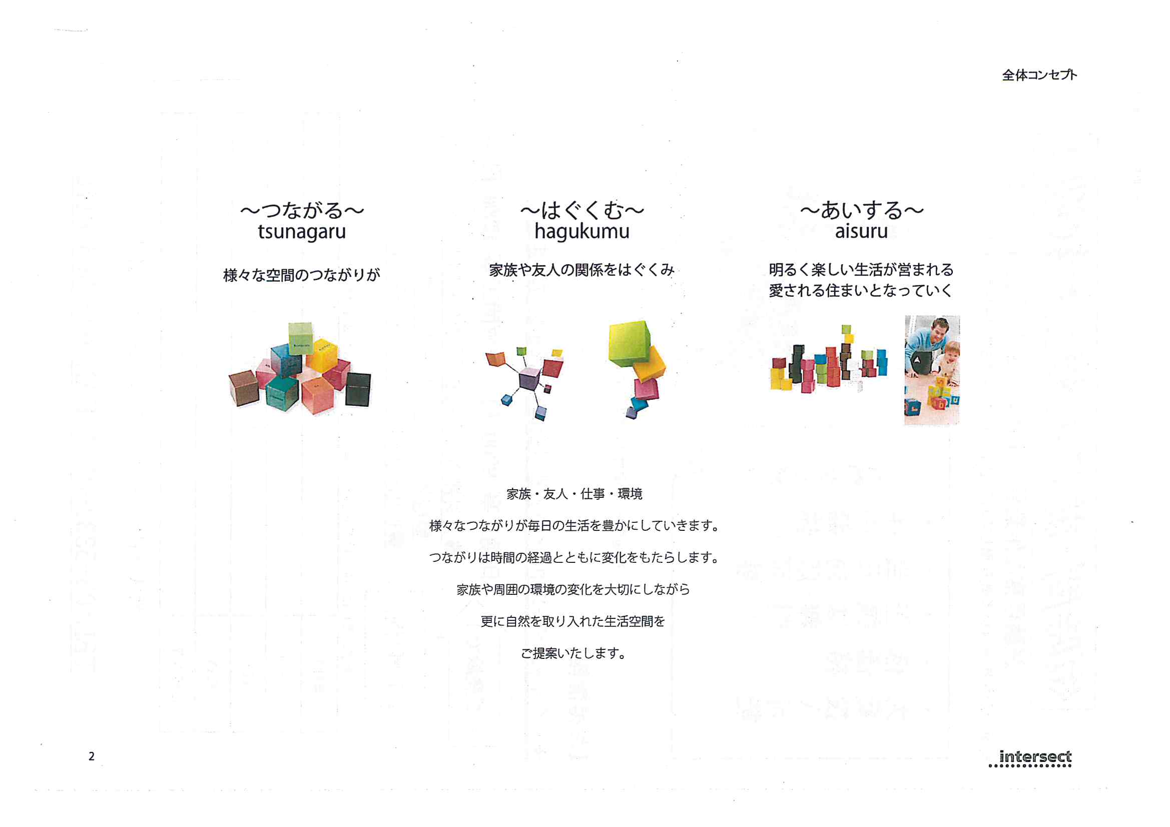 「バルコニーや屋上を庭として利用する住まい」<後篇＞_f0212875_1258175.jpg