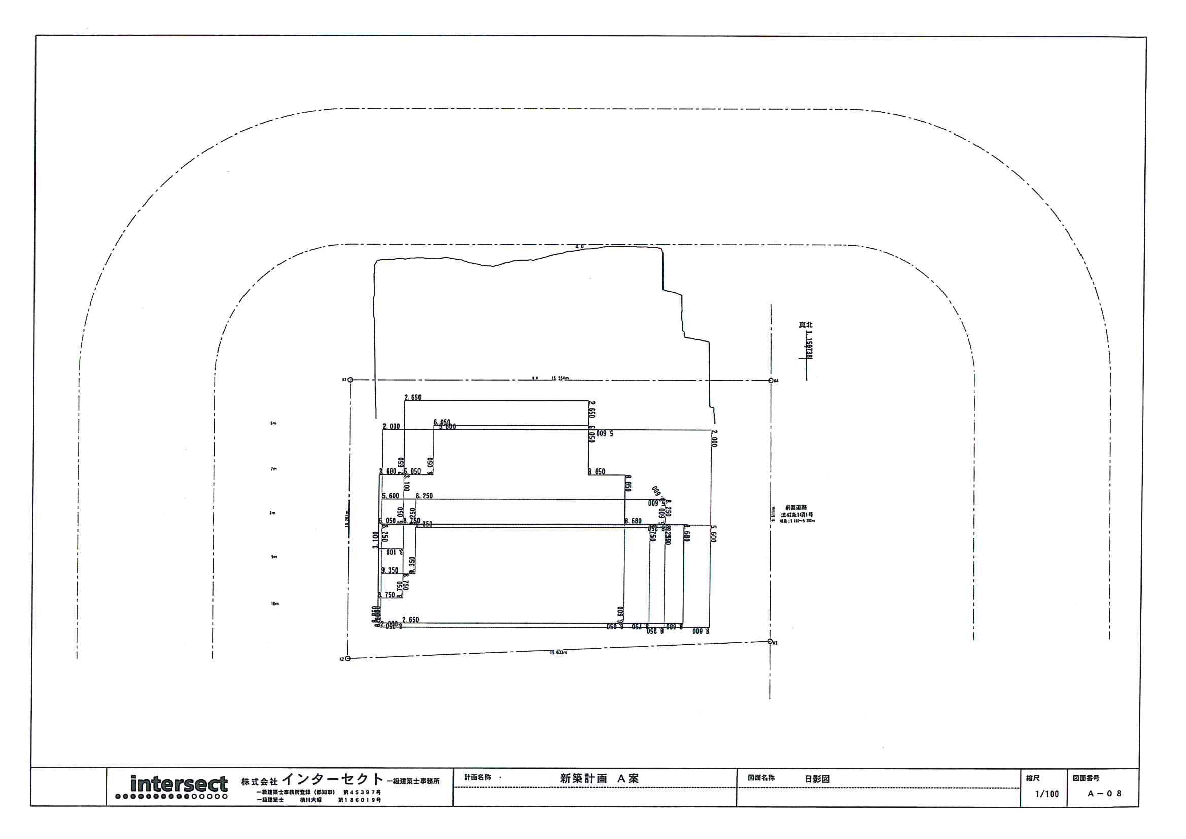 「バルコニーや屋上を庭として利用する住まい」<後篇＞_f0212875_1321654.jpg