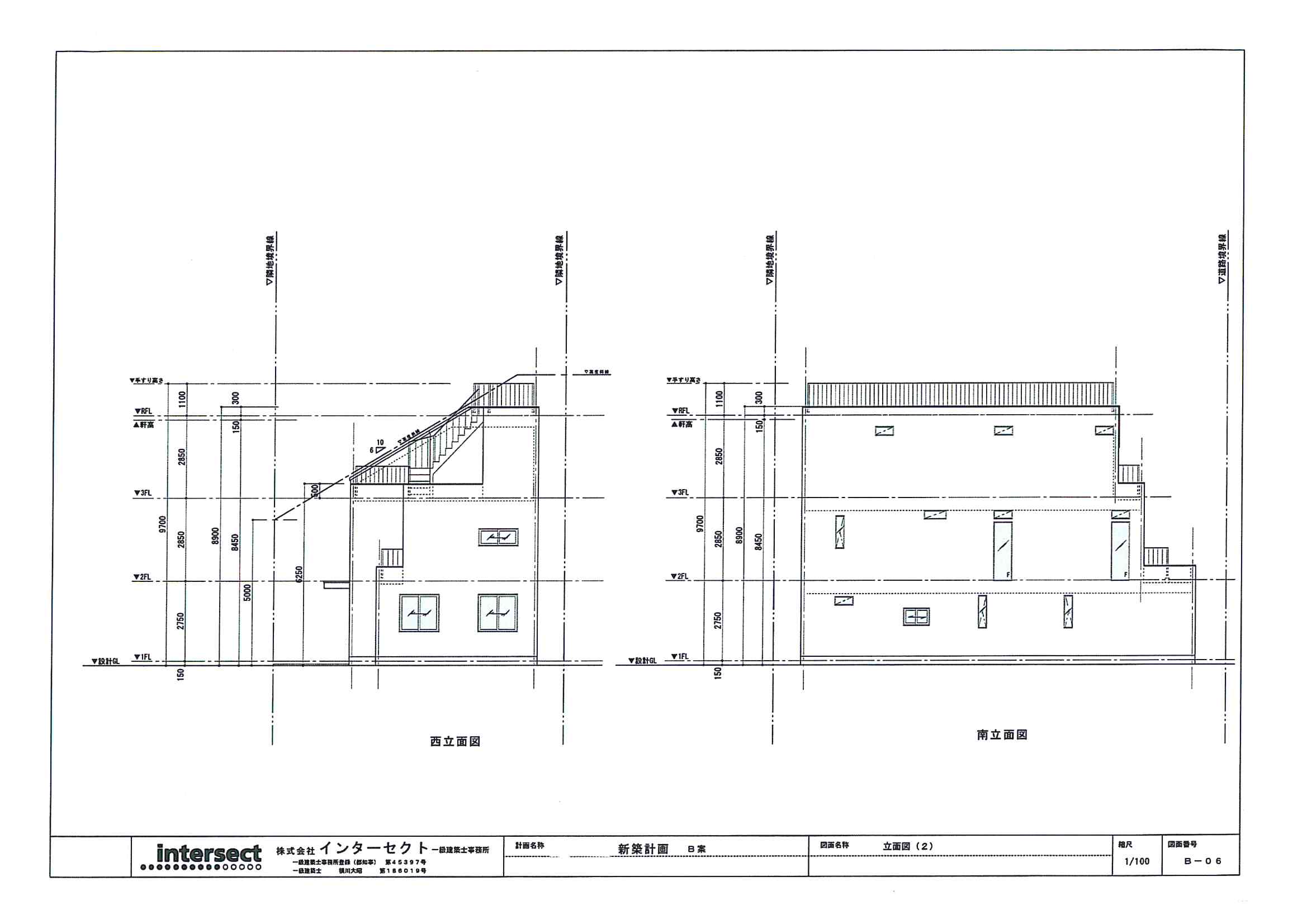 「バルコニーや屋上を庭として利用する住まい」<後篇＞_f0212875_1332941.jpg