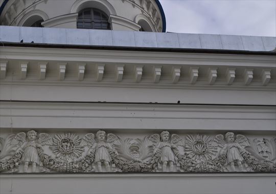 b0346378_10485942.jpg