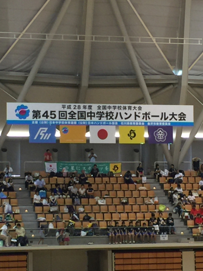 a0157180_06354179.jpg