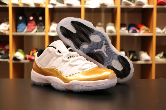 8月27日発売！AIR JORDAN 11 RETRO LOW_b0142780_12435088.png