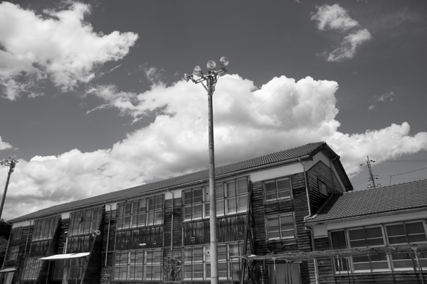 b0247880_97566.jpg