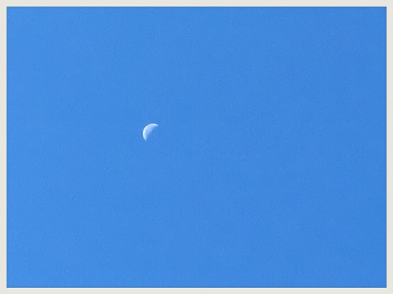 e0173180_07164631.jpg