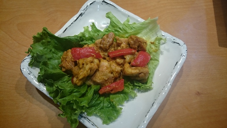 料理_f0172281_6293820.jpg