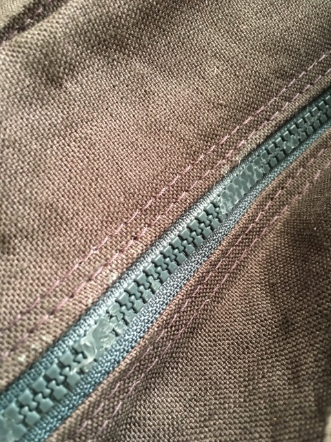 f0220782_09013106.jpeg