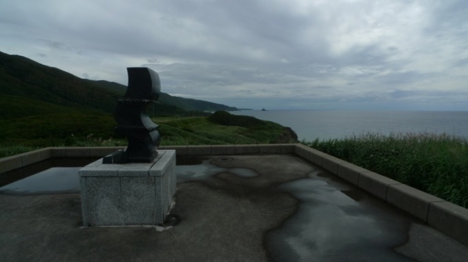 c0212083_20151190.jpg
