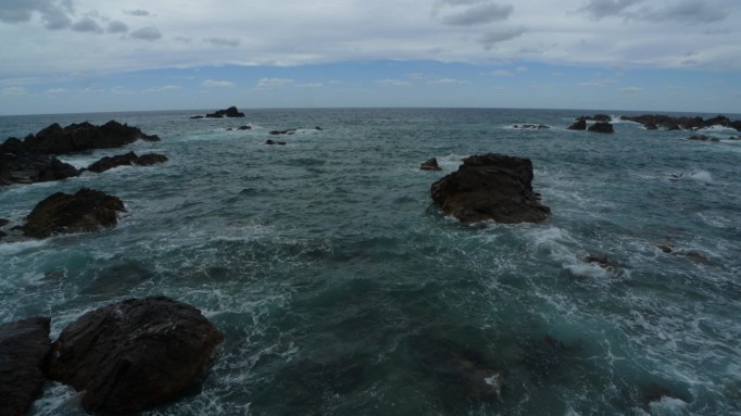 c0212083_20153727.jpg