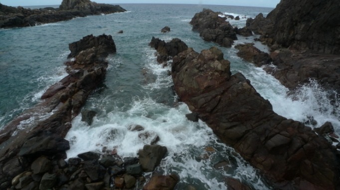 c0212083_20161485.jpg