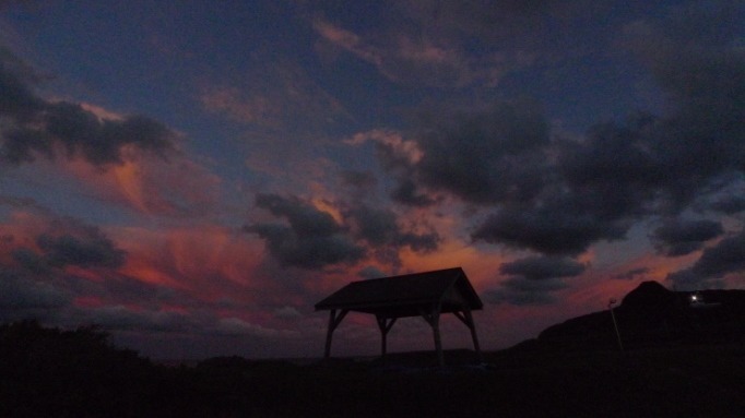 c0212083_20172135.jpg