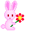 b0364186_20292856.gif
