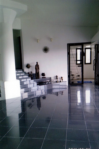 d0085887_08145847.jpg