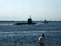 b0192588_95896.jpg