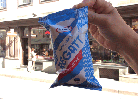 a0106589_21393785.gif