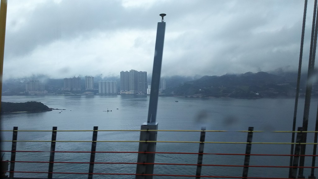 b0100489_16384.jpg