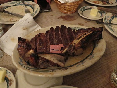 b0209691_14374756.jpg