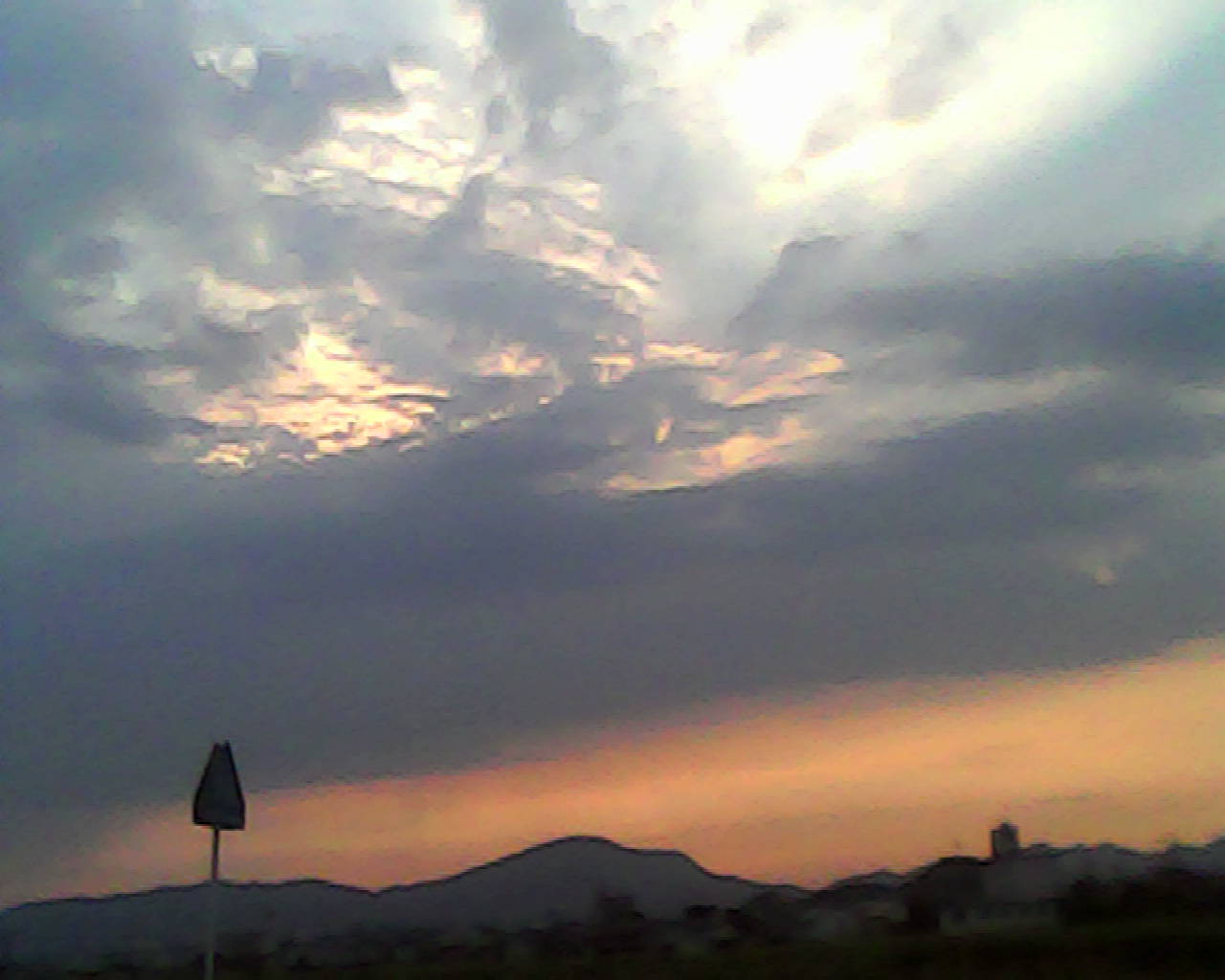 a0335493_20071318.jpg
