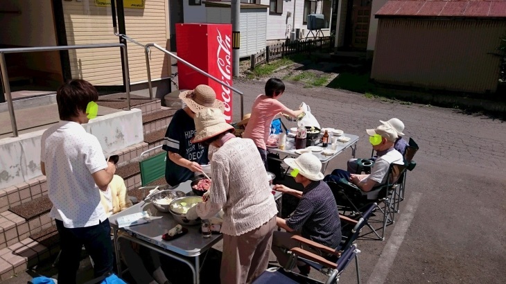 c0205393_13515565.jpg