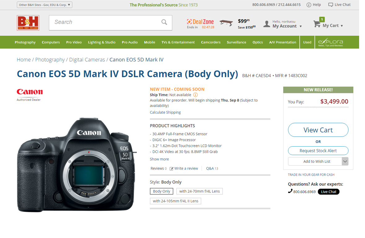 Canon EOS 5D Mark IV _f0217594_10142213.jpg