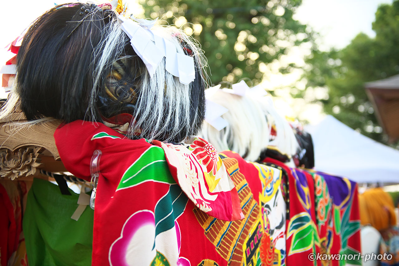 産宮神社ふれあい夏祭り #02_d0146295_21121171.jpg