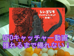 f0205396_21593951.png