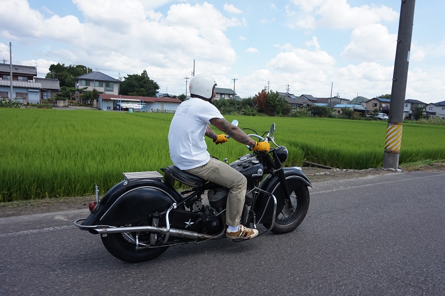 恒例の練習_a0165898_1245583.jpg