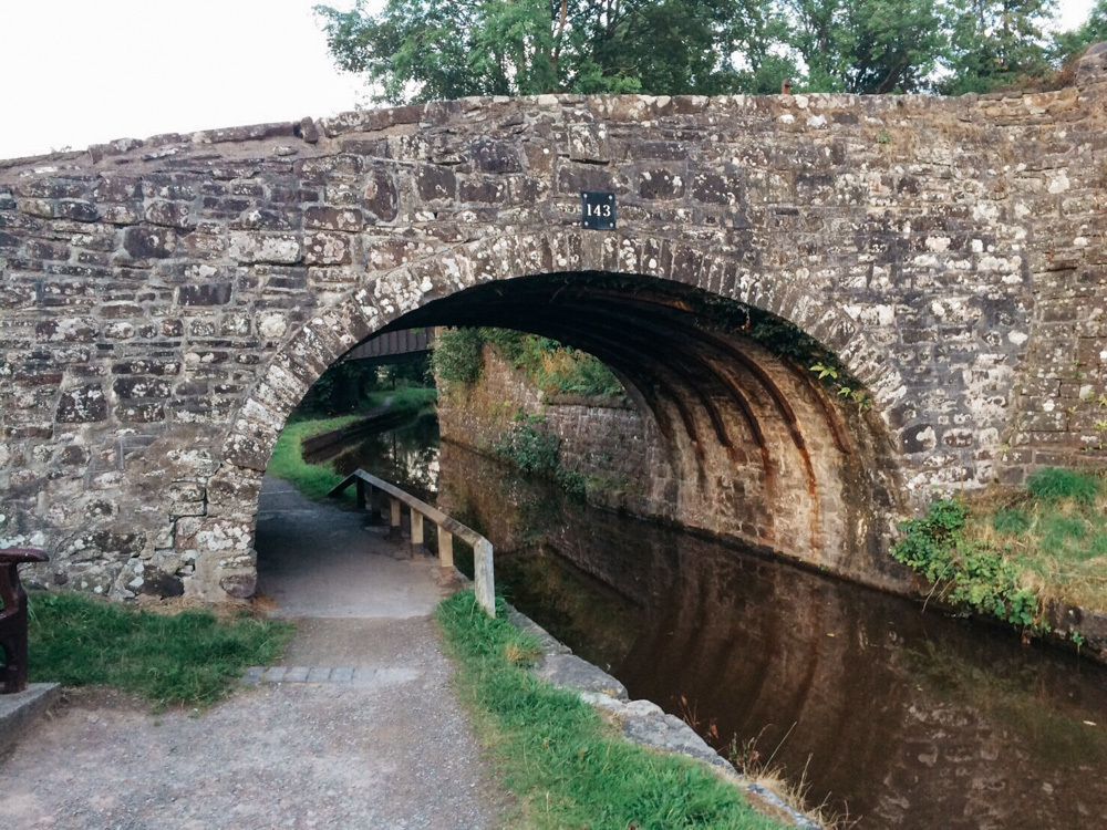 b0086098_08103656.jpg