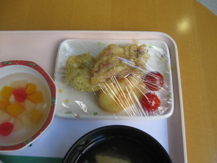 b0159098_11371966.jpg