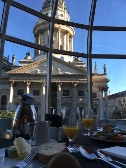 b0275998_13064067.jpeg