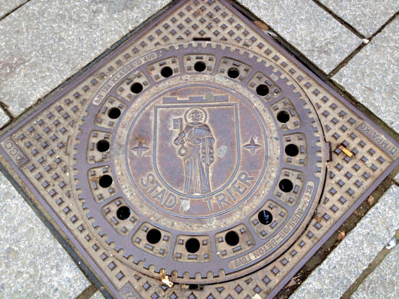 No.91 番外編 マンホール_a0047200_08355068.jpg