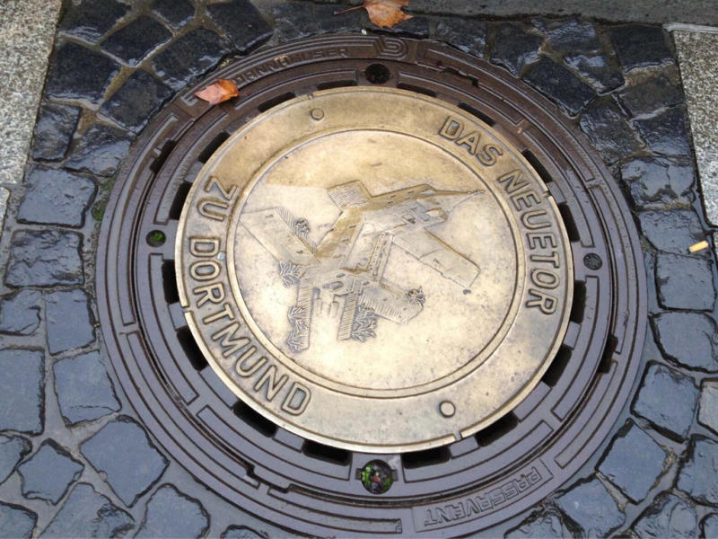 No.91 番外編 マンホール_a0047200_08515245.jpg