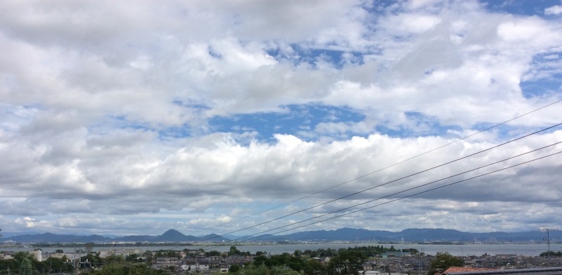 b0220002_14192518.jpeg