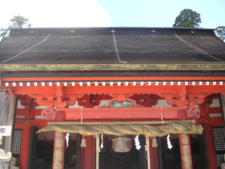 e0192203_11255417.jpg