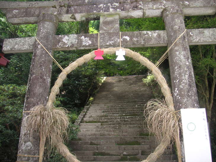 e0192203_11262497.jpg