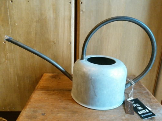 f0255704_22211664.jpg